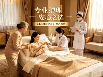 衡水市有偿捐卵衡水市代孕妈妈衡水市助孕公司选择建议