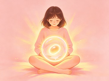 衡水市代孕妈妈如何容易受孕?有哪些方法技巧
