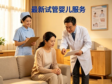 衡水市有偿捐卵代孕妈妈第试管孩全新服务价格明细：